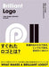 Brilliant Logo - Logo Design Collection By Motif