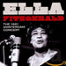The 1961 Amsterdam Concert