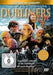 Dubliners-Live in Concert