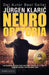 Neuro Oratoria: Las Mejores Técnicas Para Cautivar La Mente de Tu Público... / Neuro Oratory
