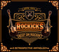 Keep On Rockin' (2Cd)