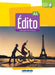 Edito 2e  edition