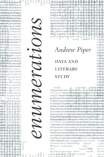 Enumerations