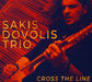 Cross The Line