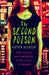 The Second Poison