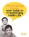 The Parenting Puzzle