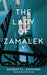The Lady of Zamalek