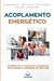 Acoplamento Energético