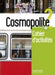 Cosmopolite 2