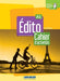 Edito 2e  edition