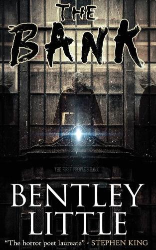 The Bank