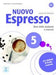 Nuovo Espresso