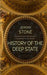 History of the Deep State