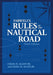Farwell's Rules of the Nautical Road (Blue & Gold Professional Library