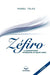 Zéfiro