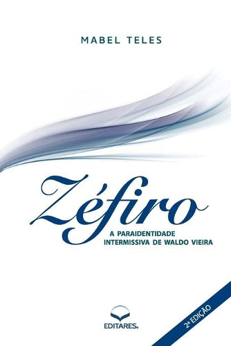 Zéfiro