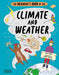 The Brainiac’s Book of the Climate and Weather