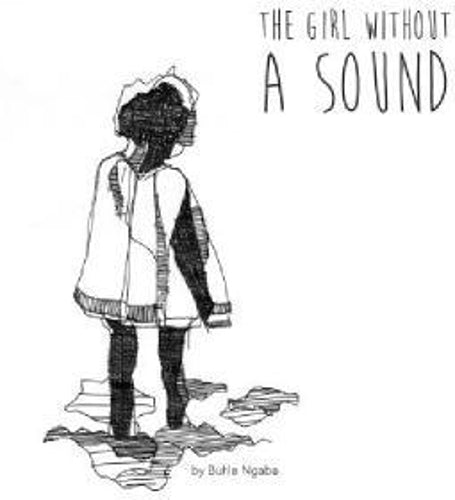 The Girl Without A Sound