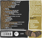It's a Hillbilly Booze Party: Pink Elephants - Volume 1