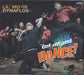 Get Up & Dance