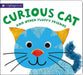 Alphaprints: Curious Cat and Other Fluffy Friends
