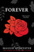 Forever