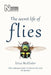 The Secret Life of Flies