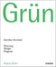 Grün