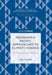 Indigenous Pacific Approaches to Climate Change