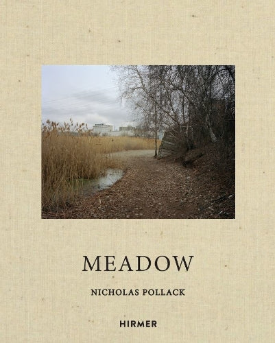 Nicholas Pollack