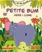 Petite bum, here I come