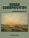 Human Communication Fieldbook