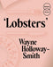 Lobsters
