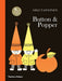 Button & Popper