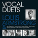 Vocal Duets