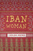 Iban Woman