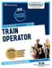 Train Operator