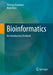 Bioinformatics