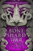 The Bone Shard War