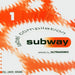 Subway-Selected By Ultrasonic