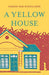 A Yellow House