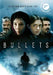Bullets - Seizoen 1
