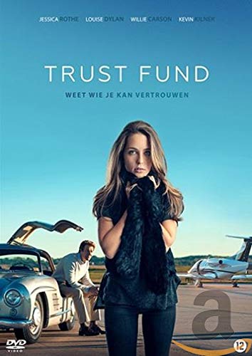 Trust fund