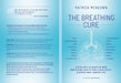 The Breathing Cure