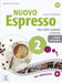 Nuovo Espresso 2