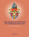 The Anglican Diocese of Cyprus and the Gulf