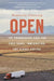 Open