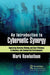 An Introduction to Cybernetic Synergy