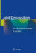 Joint Denervation