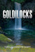 Goldilocks
